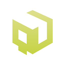 Giochi QUByte Interactive